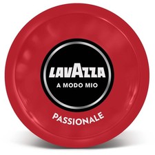 Lavazza A Modo Mio Passionale