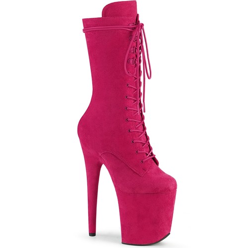 Pleaser flamingo 1050fs - pleaser,