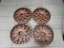 Bmw e36 bbs rc042 - e36,