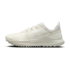 Nike pegasus trail phantom - nike, 4