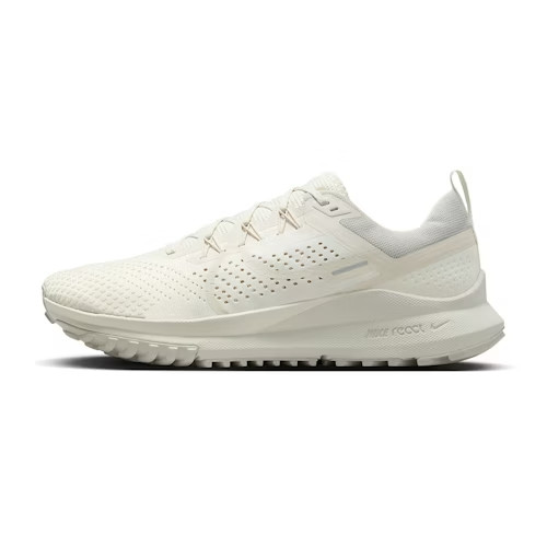 Nike react pegasus trail - pegasus,