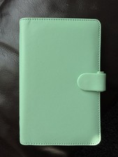 Filofax Saffiano Personal