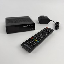 Zgemma H11S 4K UHD  Enigma 2