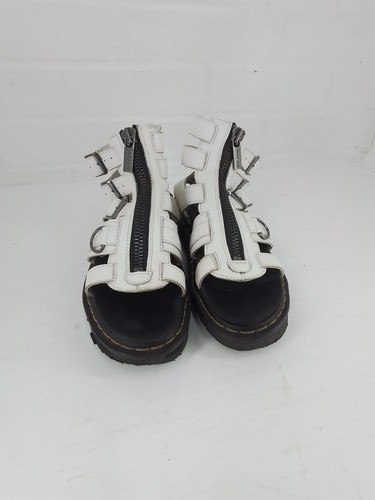 Martens ladies sandals - martens,,