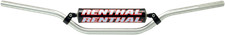 Renthal 7/8 22mm RC Silver 971