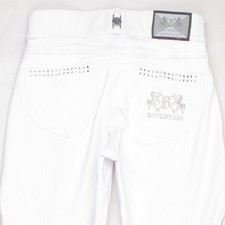 B   VERTIGO Ladies Competition