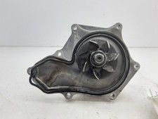 19200rbde01 water pump - 19200rbde01, for
