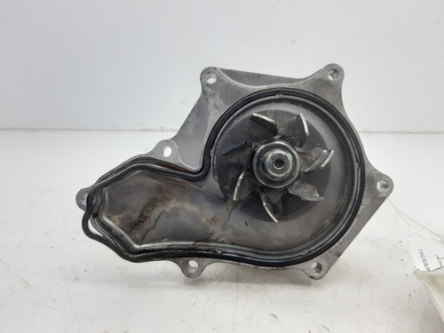 19200rbde01 5834701 water pump - 5834701,
