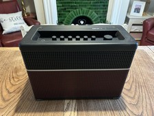 LINE 6 AMPLIFi 75 Combo Guitar Amp & Bluetooth Speaker