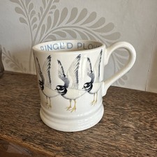 Emma Bridgewater Sea Birds