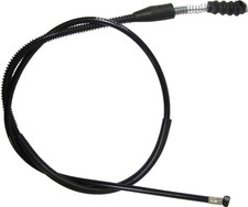 Clutch Cable for 1981 Kawasaki AE 80 A1