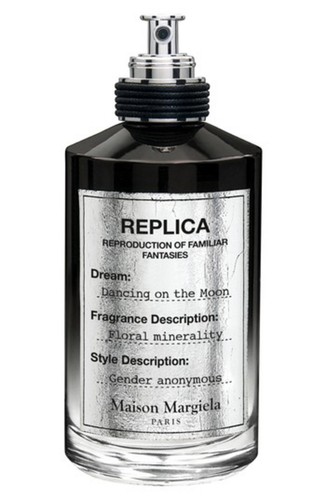 Maison margiela dancing - maison, on