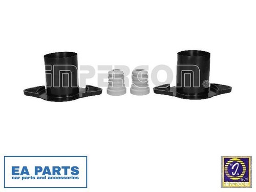 Dust cover kit shock - kit,, absorber
