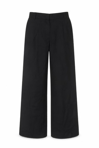 Nicole farhi womens - womens, dress