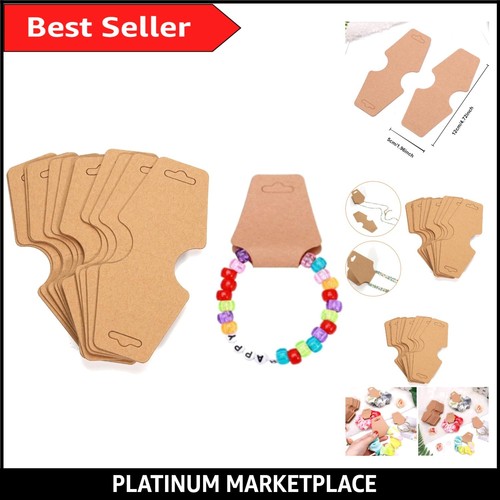 Versatile 50pc necklace - versatile,