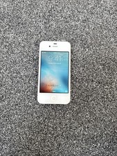 Apple iPhone 4s White Vodafone