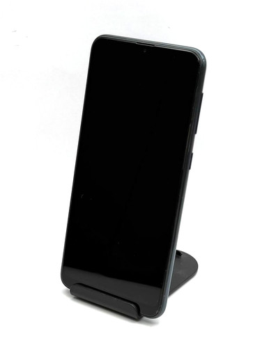 Samsung galaxy a10 smartphone - galaxy,