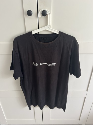 Cycling shirts rapha - rapha, team