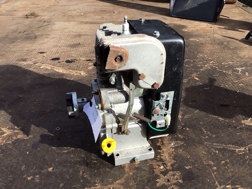 Qualcast classic 35s cylinder - 35s,