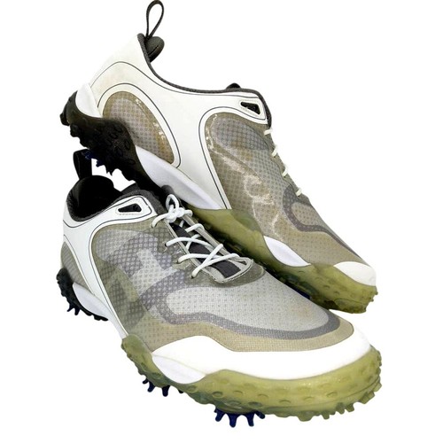 Footjoy freestyle mens golf - mens,