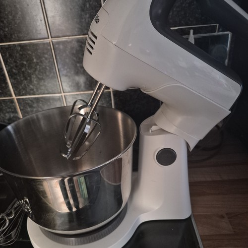 Vgc breville flow electric - flow,