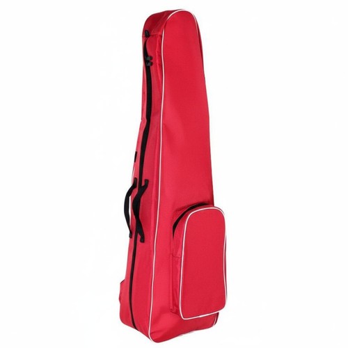 Fencing equipment backpack - equipment,