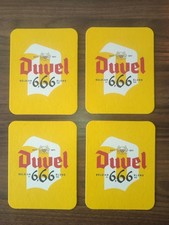 Duvel Belgian Blond 6.66%  4