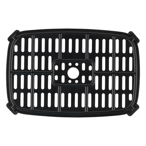 Cooking rack for - salter, ek5728