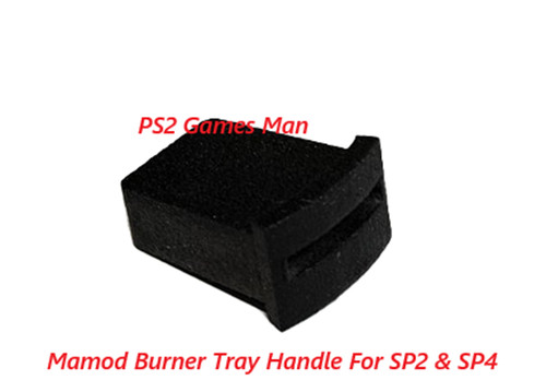 Mamod burner tray - 1,