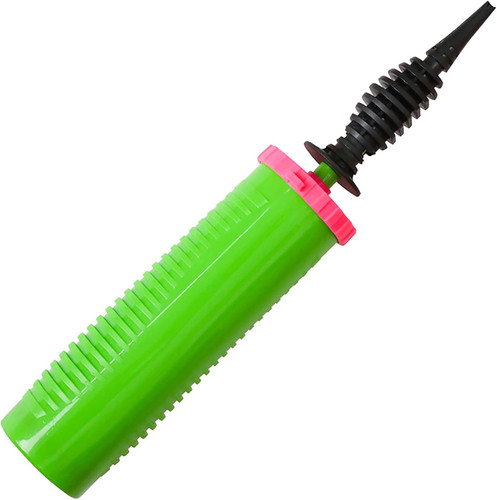 Balloon pump manual - balloon, pump,