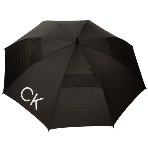 Calvin klein dual - ck, canopy