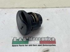 Cap Fuel Without Key New FIAT