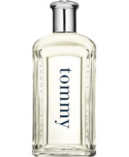 Tommy hilfiger - hilfiger, mens