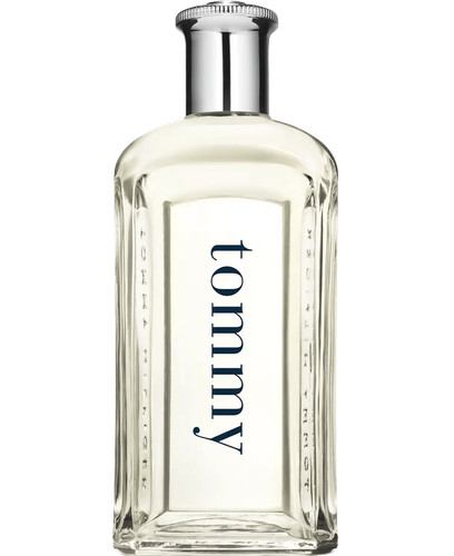 Tommy hilfiger - hilfiger,