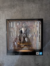 SHFiguarts Star Wars The