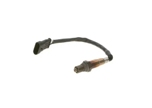 Lambda sensor 258 006 - lambda,