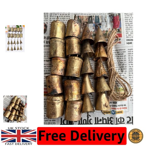 Versatile set rustic - of,