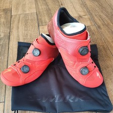 Specialized S-Works Ares