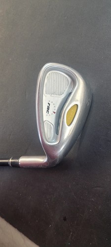 Taylormade rac approach - approach, wedge