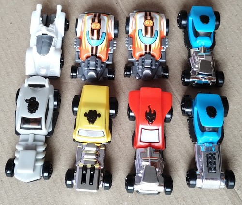 Kinder surprise egg toys - surprise,