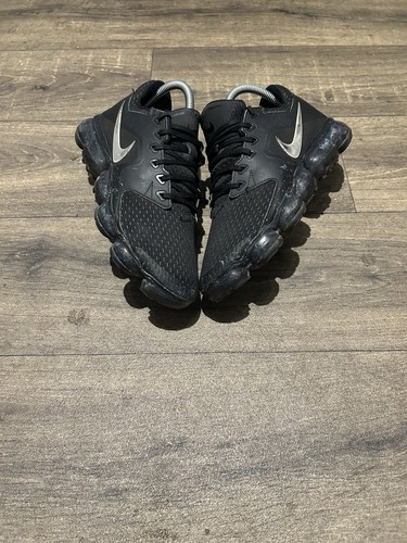 Nike vapour max triple - nike,