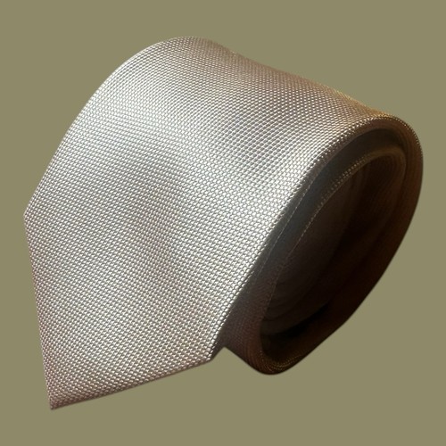 Laurant bennet milano solid - laurant,