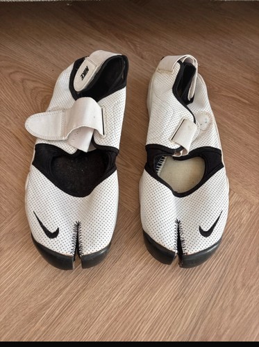Retro nike air rift - retro,