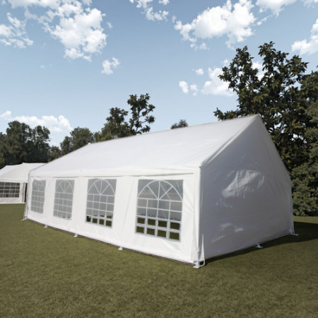 20x30ft heavy duty - duty, tents