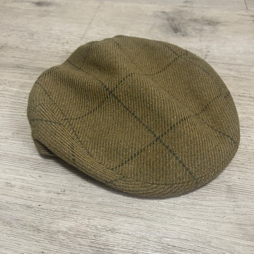 Hucklecote made england - made,