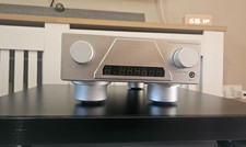 Townshend Audio Allegri Reference Pre-Amplifier MKII Boxed