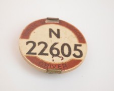 Bus Coach Public Service