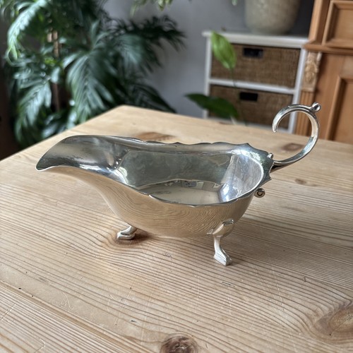 Liberty of london silver - liberty,