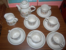 Vintage Marks & Spencer