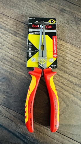 T39076a 170 redline - ck,